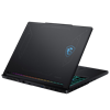 MSI CROSSHAIR A16 HX E8WGXK-058XTRY Ryzen 7 8840HX 16GB DDR5 RTX5070 GDDR7 12GB 1TB SSD 16