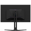 GIGABYTE AORUS FO32U2 31.5