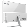 MSI MODERN AM242 12M-1893XTR i5-1235U 16GB DDR4 500GB SSD 23.8