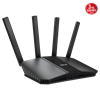 ASUS RT-BE55 WIFI 7 Dual Band AiMesh Router