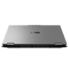 Lenovo LOQ 17IRX10-83JH004STR i7-13650HX 16GB DDR5 RTX5060 GDDR7 8GB 512GB SSD 17.3