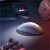 Corsair SABRE V2 PRO ULTRALIGHT Wireless Beyaz Kablosuz Gaming Mouse