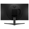 LG UltraGear 27GS60F-B 27'' 180Hz 1ms HDMI DP FreeSync G-Sync HDR10 FHD IPS Gaming Monitör