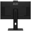 MSI PRO MP275QPDG 27