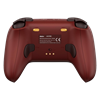 8BitDo Ultimate 2 Hall Effect Wuchang Fallen Feathers Edition Kablosuz Gamepad