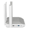 Keenetic Titan BE7200 Mesh Wi-Fi 7 Multi Gigabit Router