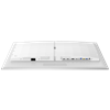 Philips Evnia 32M2N8900 31.5