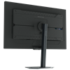 GIGABYTE M27Q3 27