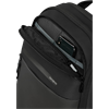 SAMSONITE Moderny 15.6