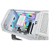 Thermaltake ASTRIA 200 ARGB 120mm Kule Tipi Beyaz İşlemci Soğutucu