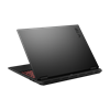 ASUS TUF Gaming A16 Ryzen 7 260 16GB DDR5 RTX 5050 8GB GDDR7 512GB SSD 16