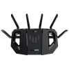 ASUS TUF Gaming BE9400 WiFi 7 AiMesh AiProtection Pro Gaming Router