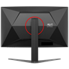 AOC C32G4Z 32
