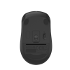 A4 Tech FG15S Siyah Sessiz Optik Kablosuz Mouse
