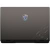 MSI CROSSHAIR 16 HX AI D2XWGKG-047XTR Ultra 9 275HX 32GB DDR5 RTX5070 GDDR7 8GB 1TB SSD 16.0 QHD+ 240Hz DOS Notebook