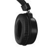 Rampage SN-R10 Alquist Stereo RGB Siyah Gaming Kulaklık