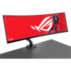 ASUS ROG Ergo AAS01R 49
