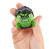 Bitty Boomers Hulk Mini 3W Taşınabilir Bluetooth Hoparlör