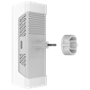 Keenetic Buddy 6 SE AX3000 Mesh Wi-Fi 6 Menzil Genişletici