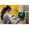 Razer Kishi V3 Pro XL Kablolu Gamepad