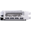 MSI GeForce RTX 5060 Ti 8G VENTUS 3X OC 8GB GDDR7 DLSS 4 128 Bit Ekran Kartı