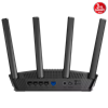 ASUS RT-BE59 BE5000 Çift Bantlı Wi-Fi 7 Router