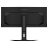 GIGABYTE AORUS MO34WQC 34