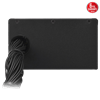 ASUS PRIME-750B 750W 80+ Bronze 135mm Fanlı PSU