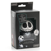 Bitty Boomers Jack Skellington Mini 3W Taşınabilir Bluetooth Hoparlör