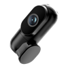 VIOFO A229 Plus 2 Kameralı Ön+Arka 2K+2K HDR Sony Starvis 2 Sensörlü Wi-Fi GPS'li Araç Kamerası