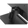 ASUS 24