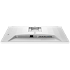 Philips Evnia 27M2N5901A 27