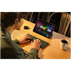 Razer Joro Low Profile Switch RGB Kablosuz İngilizce Gaming Klavye