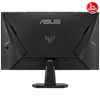 ASUS TUF GAMING VG27AQM5F 27