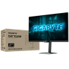 GIGABYTE G27Q20 27