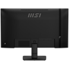 MSI PRO MP272 E14C 27