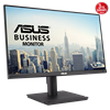 ASUS BE249QG 24