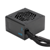 FSP VITA BD 850W 80+ Bronze 120mm Fanlı ATX3.1 ATX PSU