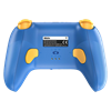 8BitDo Ultimate Xbox Hall Effect Kablosuz Rare 40. Yıl Sürümü Gamepad