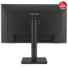 ASUS BE27ACGN 27