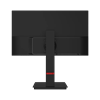 FAZEON X24F240P 24