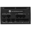 MSI MPG A1250GS 1250W 80+Gold Plus GEN 5.1 ATX 3.1 135mm Fanlı PSU
