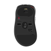 BenQ Zowie EC2-DW 3200 DPI Kablosuz Gaming Mouse