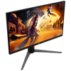 AOC U32G4U 31.5