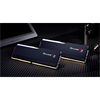GSKILL 32GB (2x16GB) Ripjaws M5 RGB DDR5 6400Mhz CL36 INTEL XMP Dual Kit Ram