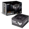 ASUS TUF GAMING 850G EVO 850W 80+ Gold ATX3.1 GEN5.1 135mm Fanlı PSU