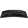AOC C27G42E 27