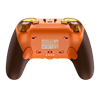 GameSir G7 Pro Hall Effect Amber Flame Turuncu Kablosuz Xbox Gamepad