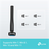 TP-LINK UB500 Plus Bluetooth 5.3 USB Adaptör