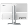 MSI MODERN AM242P 1M-2089XEU Core 5 Processor 120U 16GB DDR5 512GB SSD 23.8